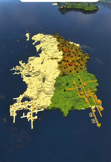 ‏#minecraftseeds #minecraft121 #j2026ceilin #minecraftjava | minecraft seed