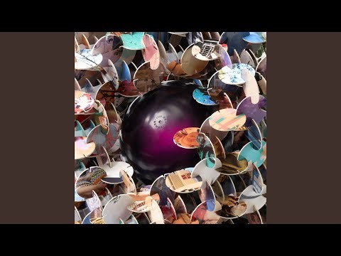 染春（Spring Has Begun）