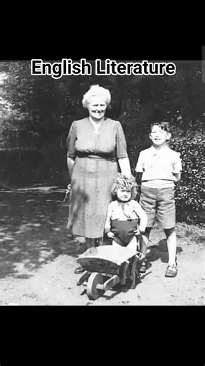 4.9K views · 213 reactions | Seamus Heaney (1939–2013) was one of...