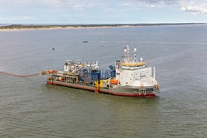 4.3K views · 259 reactions | In addition to our marine survey...