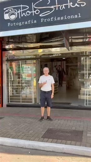 Esse é o João de Deus se quiser vim conhecer 🤭🙌🏻🫶