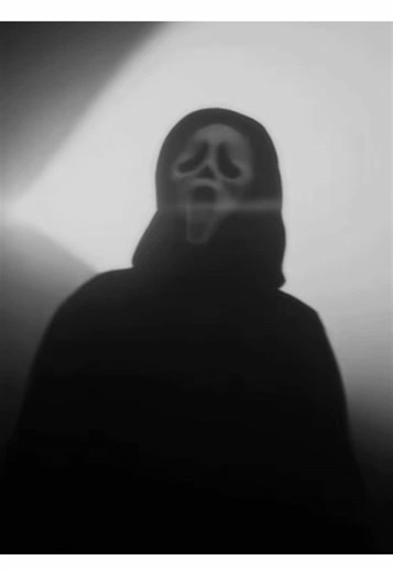 Gale Weathers: The Evolution to Ghostface in Scream 7