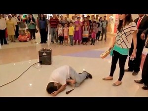 5 Propuestas De Matrimonio Que Terminaron Mal