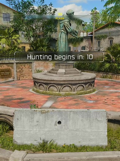 THE DANGEROUS GAMES WE PLAY... ⚠️ | Prop Hunt