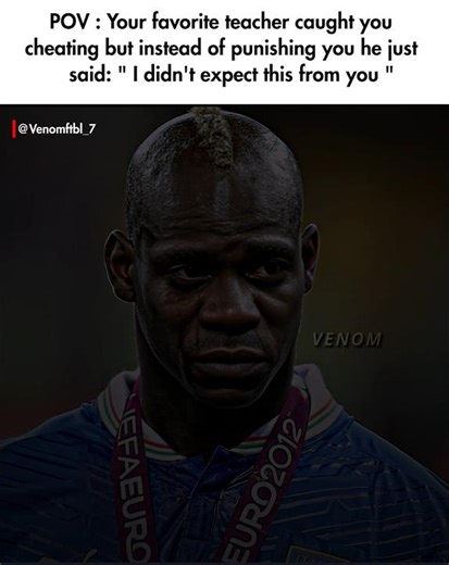 Worst than punishment 😭💔#football #shorts #viral #trending #shortsfeed #ronaldo #teacher