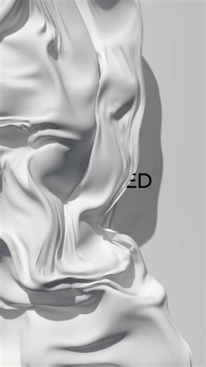 Polished Nail House ♡ on Instagram: "Still Polished. Just more iconic 🖤 Thank you to my hubby for bringing this vision to life! #newlogo #tonewbeginnings #myspace #logo #nails"