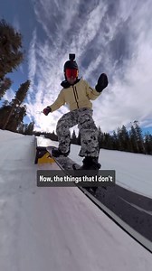 Snow helmets are getting really interesting. POC recently released the Obex Connect — a helmet with an integrated smart headset that allows up to eight people to communicate over a private mesh connection. Aside from keeping you connected with your friends, you can also use the headset to listen to music, make phone calls, and talk to voice assistants. At $550, the helmet costs almost double what other premium helmets will run you, but if you already own an existing POC Obex helmet, you can buy