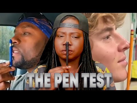 Memes that REVEALED My True Colors