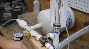 What Cavitation Really Is (and Why It’s So Destructive)