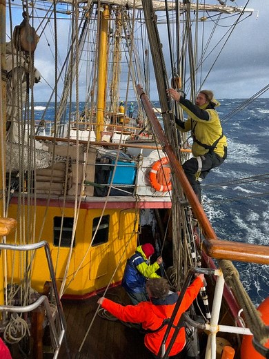 Jordan Eugene Hanssen on Reels