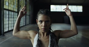 Floating Points - Nespole