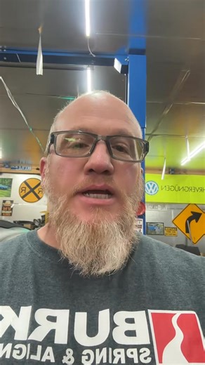 56 Volksrod engine installation is done and she runs pretty good. The engine is a 1776 with DRD racing heads on it, Pat Downs Shockwave ignition, and a 39 pict3 carb with a 50 idle jet. Probably still need to do some tuning on it but pretty pleased! #creatorsearchinsights #foryoupage #fyp #vw #volkswagen #mypassion #engine #install #whitewalls #garage #mechanic #56 #volksrod #aircooled #aircooledvw #tune #stinger #loud #beetle #bug #fusca #vocho | Vk56 Engine Build Swap