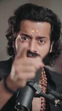 🚨 PAKISTAN Plans to Attacks KOLKATA 🤯| Aye Jude Unfiltered✊