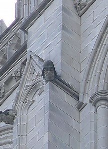 Darth Vader Grotesque - Alchetron, The Free Social Encyclopedia