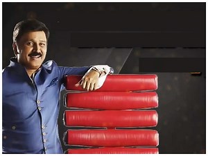 Weekend With Ramesh: ದತ್ತಣ್ಣಗೆ ಕಾಡಿದ ‘ಪಾಪಪ್ರಜ್ಞೆ’ಯನ್ನ ಕೇಳಿ ನನ್ನ ಮನಸ್ಸು ಭಾರವಾಯಿತು: ರಮೇಶ್