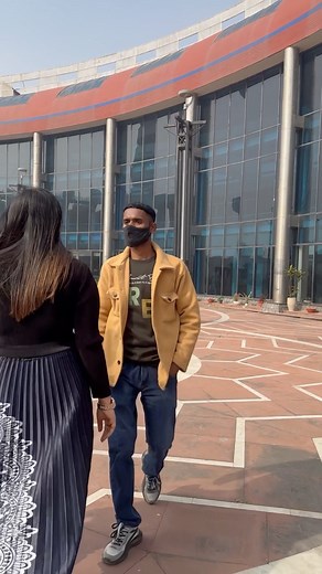 37K views · 1.5K reactions | Ek Tarfa Pyar me Aisa hi Hota Hai 凉 Follow us @littlekakajiofficial @ramjackerofficial . . . . #littlekaka #littlekakajiofficial #kaka #kakaji #ninja #ninjasong #dhoka #punjabisongs #punjabisinger #sad #feelings #broken #brokenheart #heartbroken #pyar #pyaar #love #lover #lovers #reels #reelsinstagram #reelkarofeelkaro #reelitfeelit #explore #explorepage #foryou #viral #trending | Little KaKa | Facebook