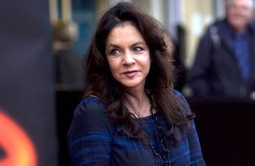 Dianne Wiest and Stockard Channing returning for Practical Magic 2