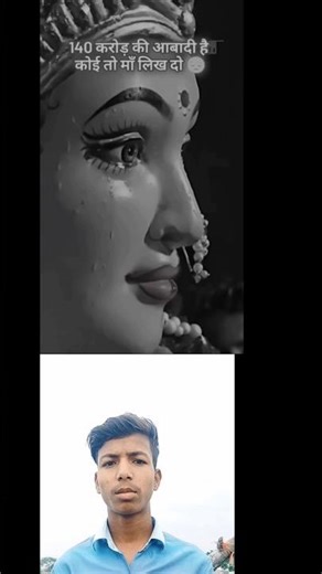 #India's #140 #Crore #Challenge😢