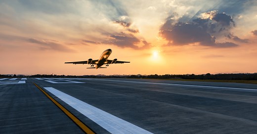 Foz do Iguaçu Airport (IGU) - Paraná - BrazilAirports.com