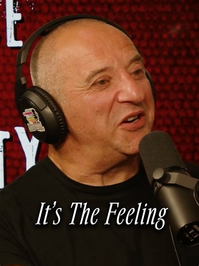 Exploring Sobriety and the Influence of Alcohol