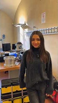 Industrial Engineering - Bachelor's Degree