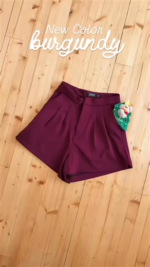 151 reactions | New Color for ChristmasVibes  #limitededition...