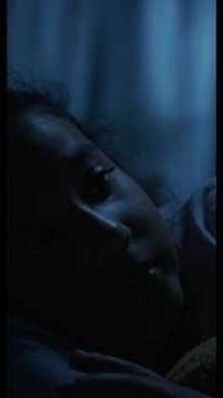 “El Coco” / Tráiler oficial