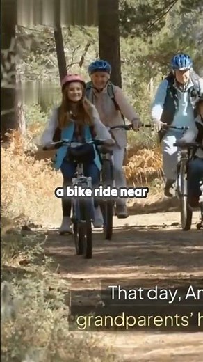 The Tragic Case That Inspired the Amber Alert