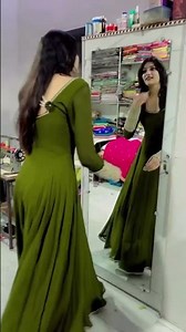 Beer Ki Bottle || New Song || Haryanvi || #jaibabagorakhnathji #harharmahadev #song #dj #newsong