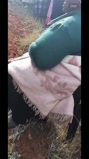 The Rise of Gospel Music: Exploring Sebengaphesheya's Impact