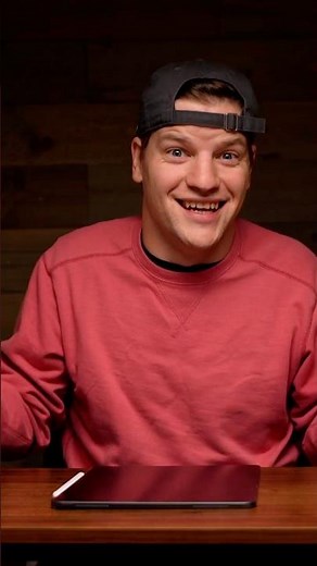 Why 4 is a magic number in art