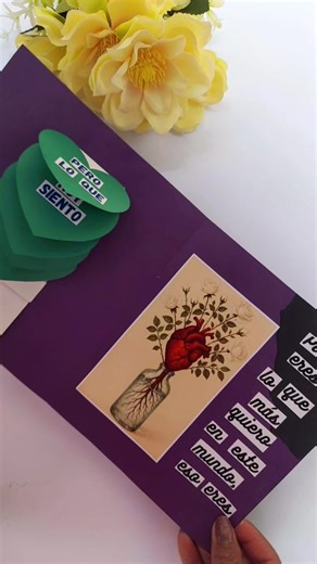 Tutorial de Manualidades: Eres Cafetacuba Paso a Paso