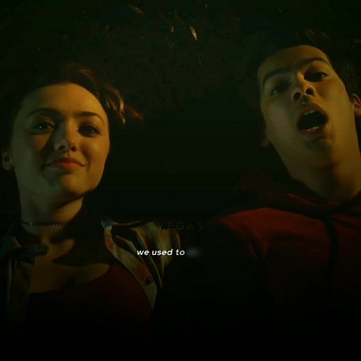 The Cobra Kai Effect: Exploring the World of Eagle Fang Karate