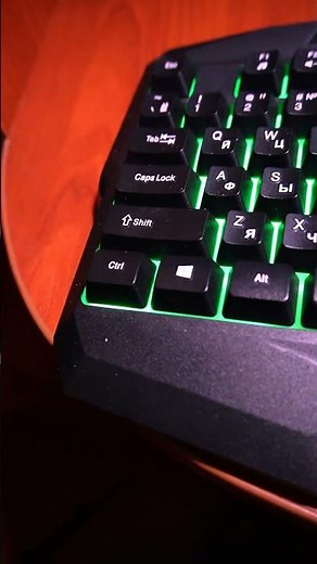 Screenshots in Windows - the entire screen, a window, any area, and a long shot of a document or ...