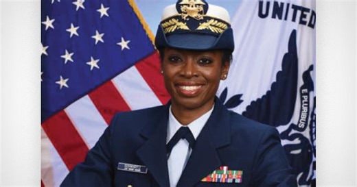Leadership shakeups at ICE, CDC and FEMA