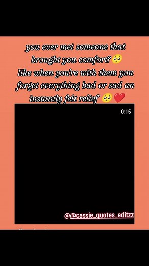 #cassie_quotes_editzz #fyp #couplegoals😘