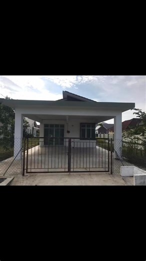 Joe Zmei on Reels