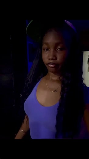 j’peux plus forcer hamadan ….#pourtoii @ᥫ᭡MARIE KARELLE👸🏻💍ᥫ᭡. @!!💍 #@🕷️Ciela 🕸️🇳🇬 @444🦇