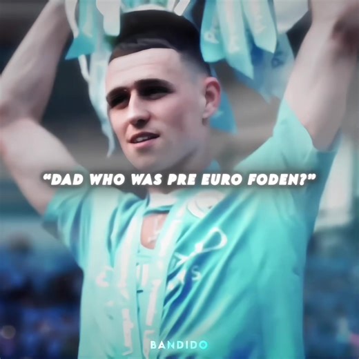 This is the Foden we need on tuesday🪄Foden pre euros was smth else🩵 take me back to 2024🙏#mancity #foden #england #goviral #footballedit