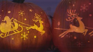 7.6K views · 303 reactions | Cool fall breezes are making way for cold winter nights. Stay in and watch new original Countdown to Christmas movies every Saturday and Sunday! | Hallmark Channel | Facebook