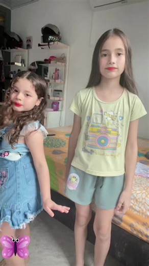 Videos de Isabella blanco (@isabella.blanco19) con “sonido original - 1001😜.”