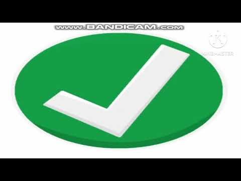 Windows 7 "Tada!" Sound effect uses [part 1]