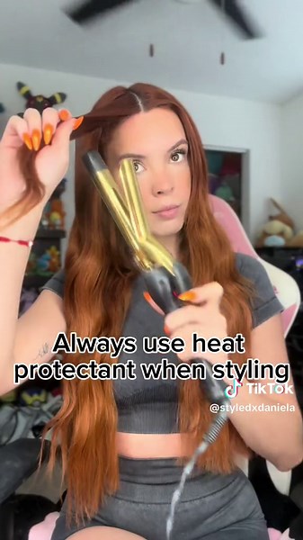 Maintaining Weft Hair Extensions: Tips for Home Care