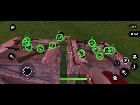 Teo-mod remastered v3.0.0