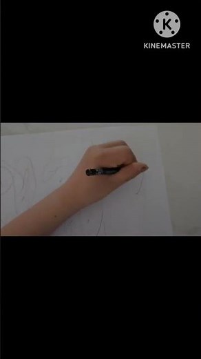 주술회전 사멸회유 이시고리vs 유타vs 우로 3인 영역전개 #반전그림