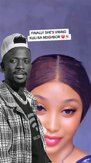 TIANNA AND CHILE ONE ♥️🇿🇲 (@students_talks)’s videos with original sound - TIANNA AND CHILE ONE ♥️🇿🇲