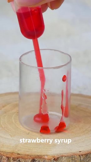 781K views · 1.8K reactions | What happens when two of your favorite snacks come together for one recipe? A masterpiece!!! | So Yummy | Facebook