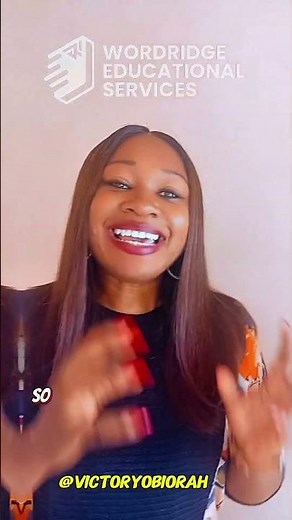 What Does the “G” Mean in e.g.? | English Writing Explained