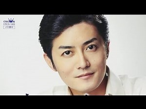 一緒に暮らそう 天野涼