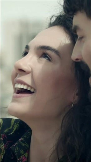 Ρεϊγιάν, σ' αγαπώ πολύ😢- Hercai #shorts